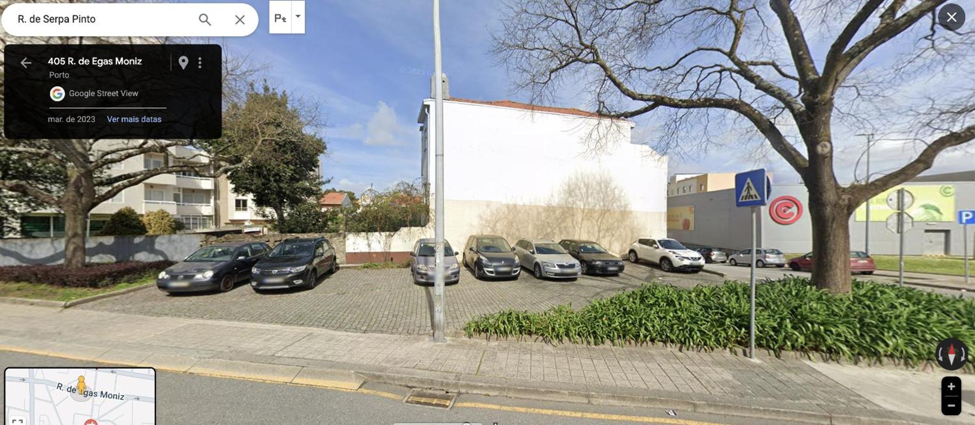 Cozy Apartment Casa Da Musica Porto Exterior foto