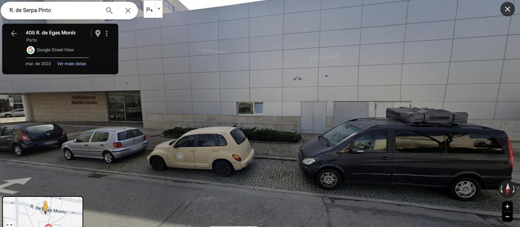 Cozy Apartment Casa Da Musica Porto Exterior foto